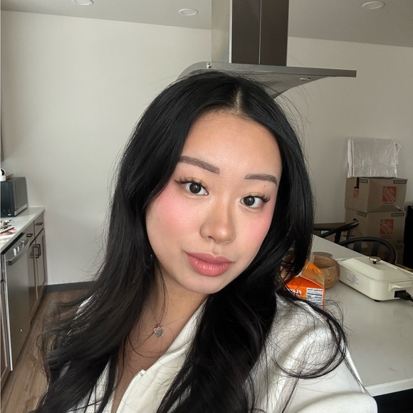 bibianbabe